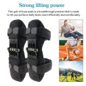 Power Knee Support