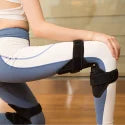 Power Knee Support
