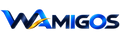 WAmigos - Home