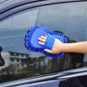 Car Wash Sponge