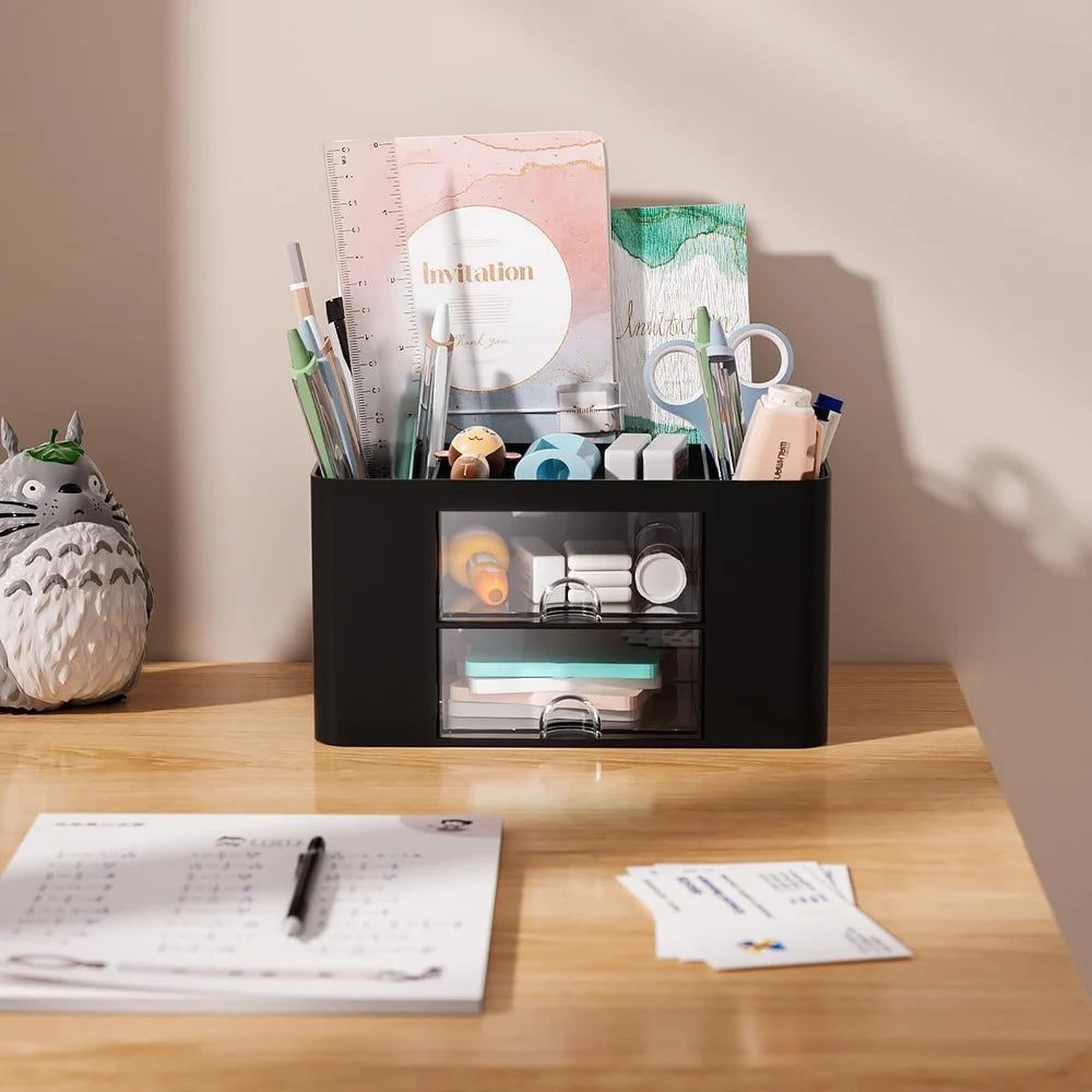 Desk Organizer