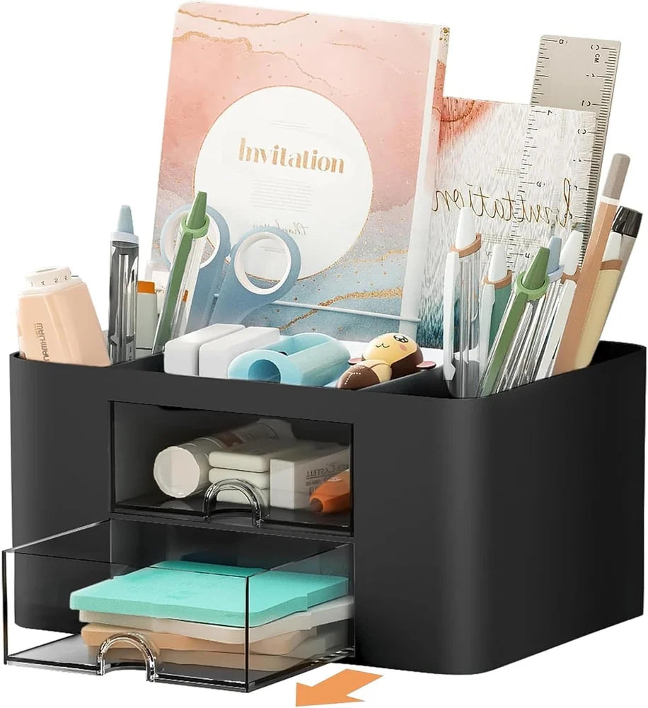 Desk Organizer