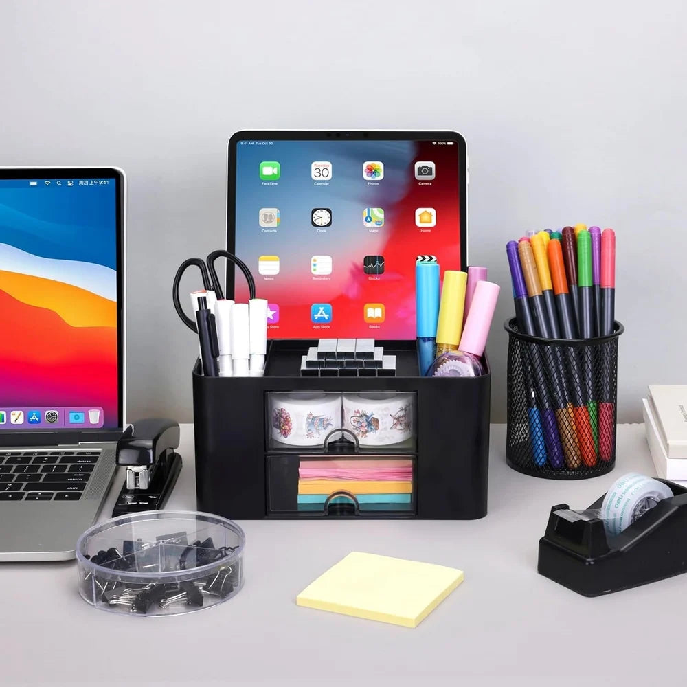 Desk Organizer