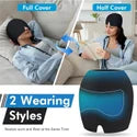 Migraine Relief Cap