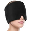 Migraine Relief Cap