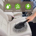 Microfiber Car Duster