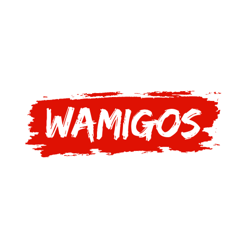 WAmigos